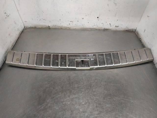 7L5863459C PORSCHE купить в Николаев