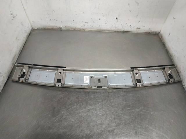 PORSCHE 7L5863459C в наличии Ужгород