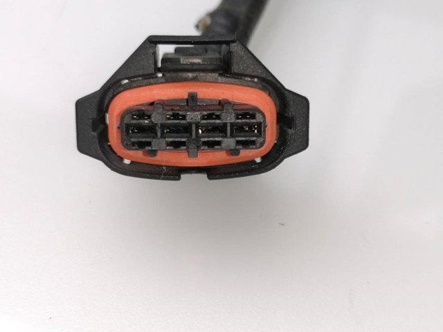 7L5906262D PORSCHE купить в Сумы