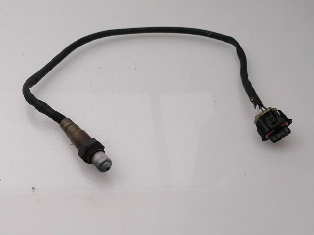 7L5906262D купить Ужгород