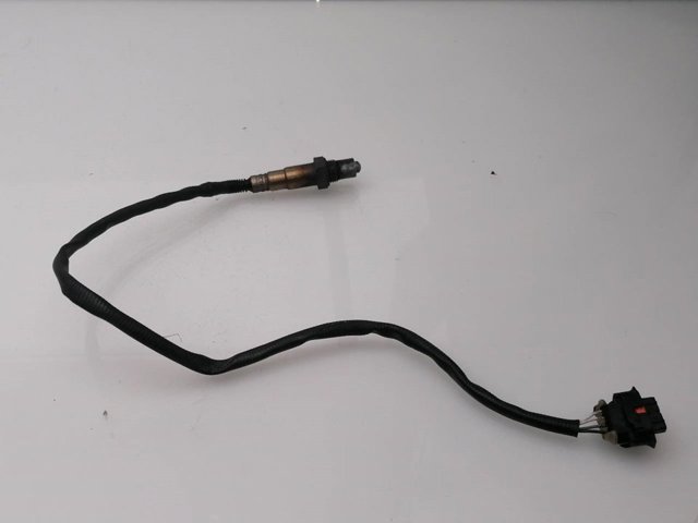 PORSCHE 7L5906262D в наличии Каменское