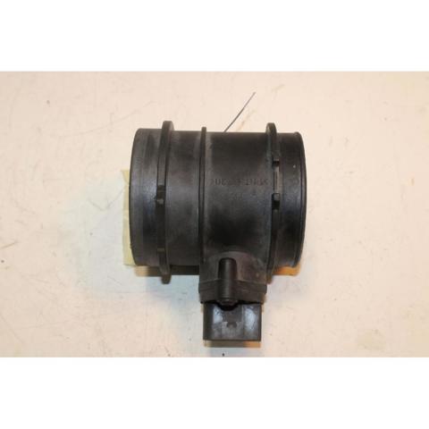 7L5906461A Датчик потока (расхода) воздуха, расходомер M.A.F. - (Mass Airflow) купить Черновцы
