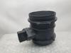 Sensor de fluxo (consumo) de ar, medidor de consumo M.A.F. - (Mass Airflow) 7L5906461A PORSCHE