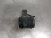Sensor de fluxo (consumo) de ar, medidor de consumo M.A.F. - (Mass Airflow) 7L5906461A PORSCHE
