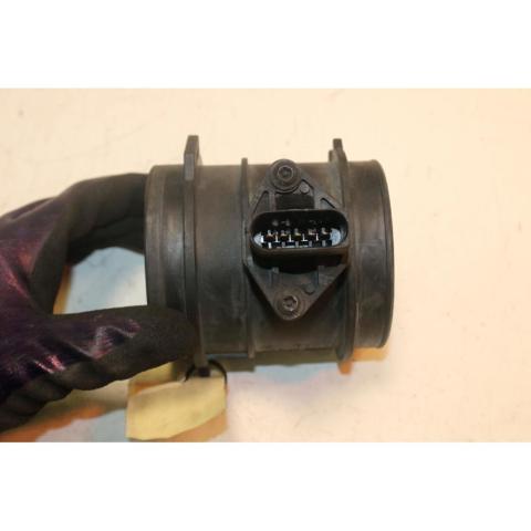7L5906461A PORSCHE ДМРВ купить в Каменское