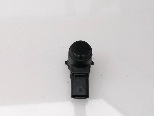 Sensor de estacionamento para Porsche Cayenne s 4.8 m4801 7L5919275