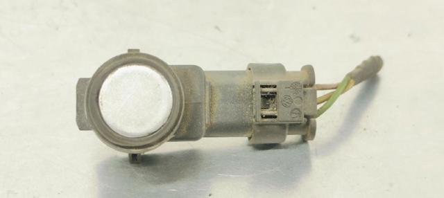 7L5919275A Датчик сигнализации парковки (парктроник) задний купить Киев