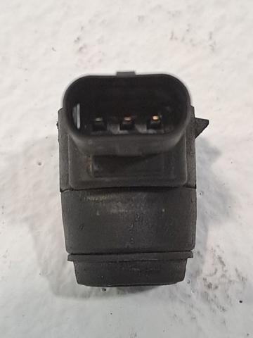 7L5919275A Парктроники задние купить Полтава