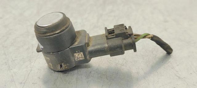 VAG 7L5919275A Датчик сигнализации парковки (парктроник) задний в наличии Хмельницкий