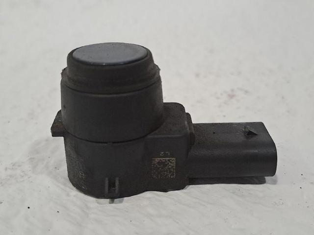 7L5919275A VAG Парктроники задние купить в Винница