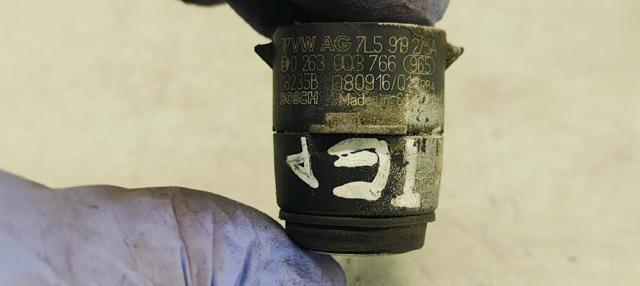 7L5919275A VAG Парктроники задние купить в Запорожье
