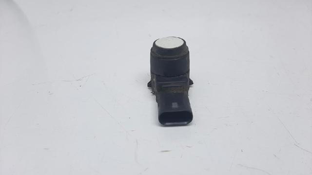 VAG 7L5919275B Датчик сигнализации парковки (парктроник) задний в наличии Сумы