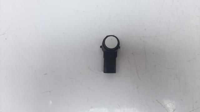 VAG 7L5919275B Парктроники задние в наличии Одесса