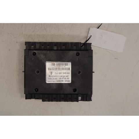 7L5937049AA PORSCHE купить в Черкассы
