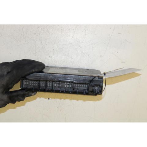 7L5937049AA PORSCHE купить в Ужгород