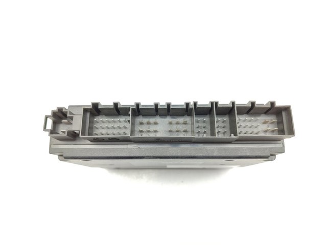 7L5937049C Модуль управления климат-контролем купить Хмельницкий
