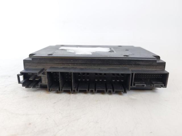 7L5937049C PORSCHE Модуль управления климат-контролем купить в Каменское