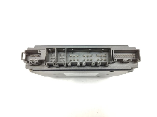 7L5937049C PORSCHE Модуль управления (ЭБУ) климат-контролем купить в Кривой Рог
