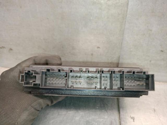 7L5937049C PORSCHE Модуль управления (ЭБУ) климат-контролем купить в Житомир