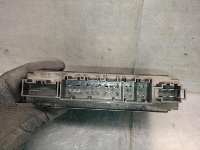 7L5937049C Модуль управления климат-контролем купить Киев