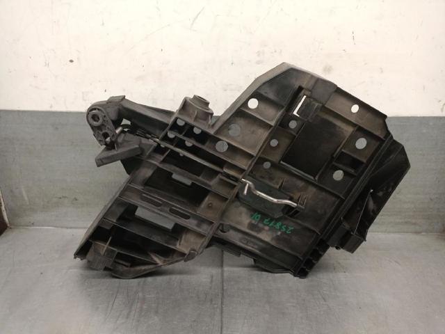 7L5941045 PORSCHE купить в Винница