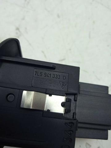 7L5941333D PORSCHE купить в Ирпень