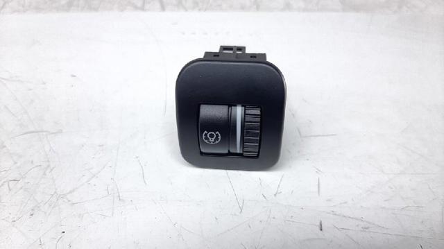 7L5941333D PORSCHE купить в Полтава