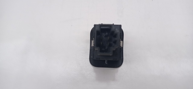 PORSCHE 7L5941333D в наличии Хмельницкий
