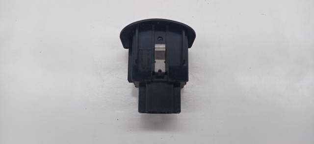 PORSCHE 7L5941333D в наличии Сумы