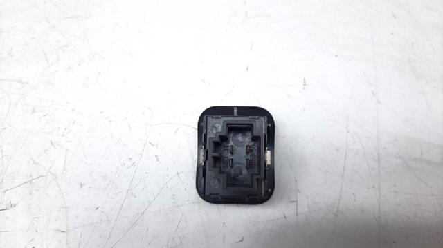 7L5941333D PORSCHE купить в Тернополь