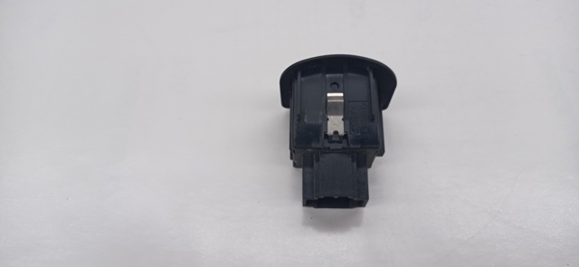 PORSCHE 7L5941333D в наличии Запорожье