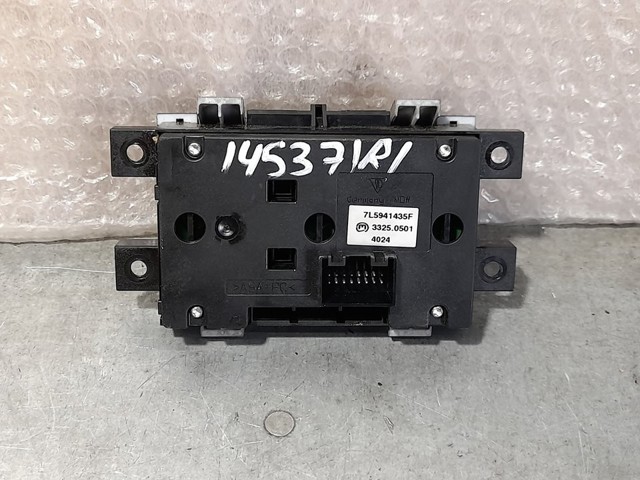 7L5941435F PORSCHE купить в Павлоград