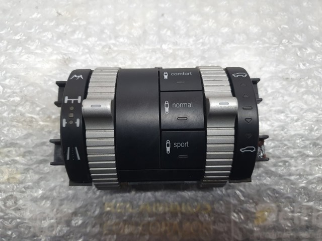 PORSCHE 7L5941435F в наличии Черкассы
