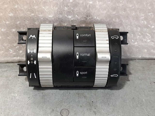 7L5941435F PORSCHE купить в Каменское