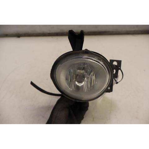 7L5941700C VAG Фара противотуманная правая купить в Украина