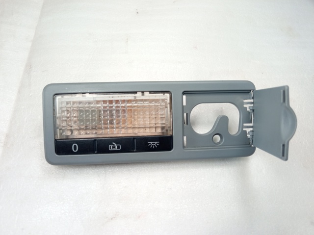7L5947291 PORSCHE купить в Житомир