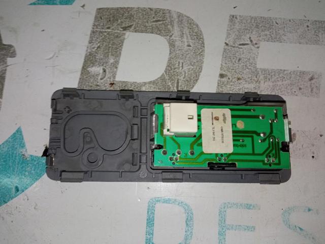 7L5947291 PORSCHE купить в Ужгород