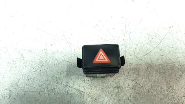PORSCHE 7L5953235A Кнопка включения аварийного сигнала в наличии Киев