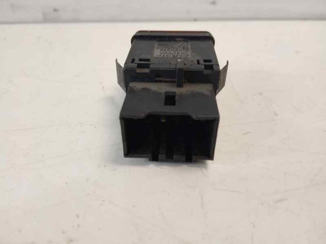 PORSCHE 7L5953235A Кнопка аварийки в наличии Ровно