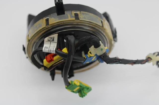 7L5953507CD купить Черкассы