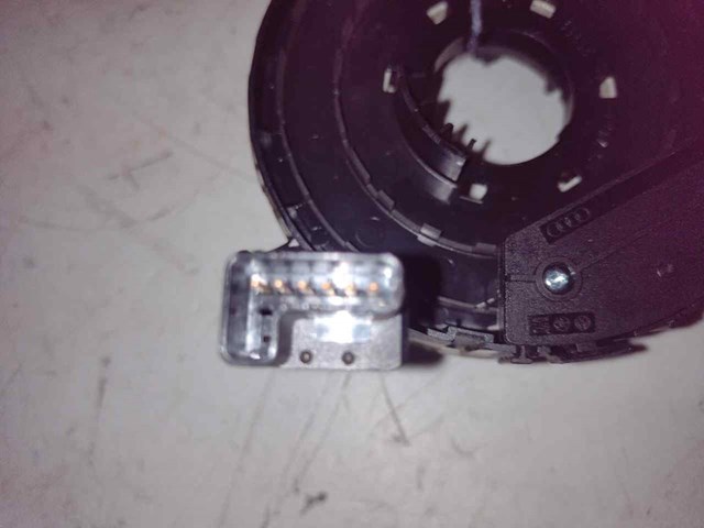 7L5953507CD PORSCHE купить в Одесса