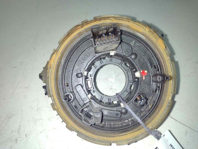 7L5953507CD купить Черкассы