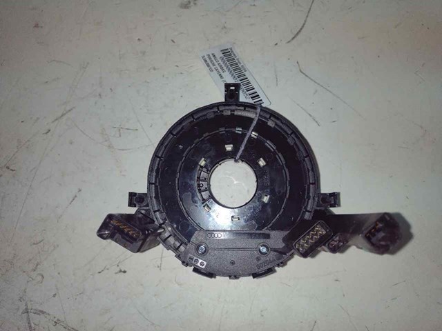 PORSCHE 7L5953507CD в наличии Полтава