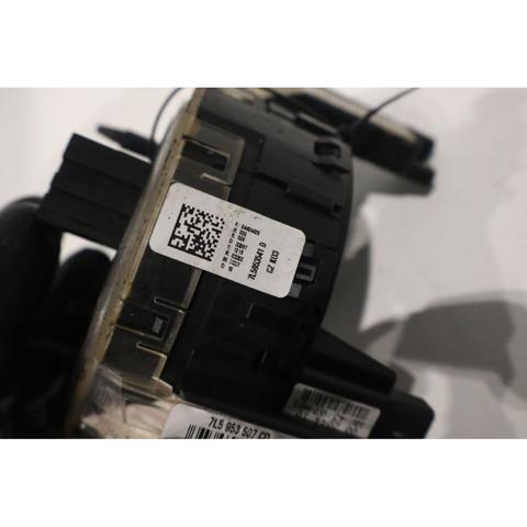 7L5953507CD PORSCHE купить в Полтава