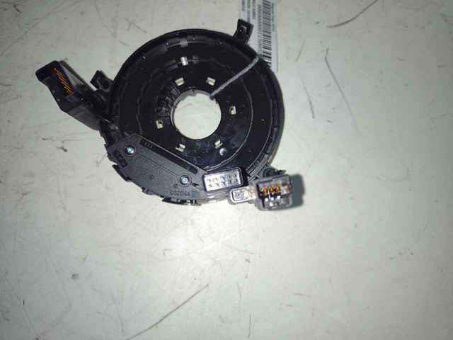 7L5953507CD PORSCHE купить в Каменское