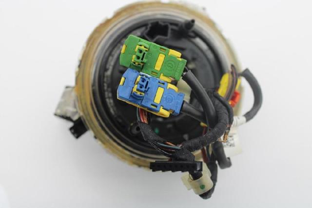 7L5953507CD PORSCHE купить в Днепр
