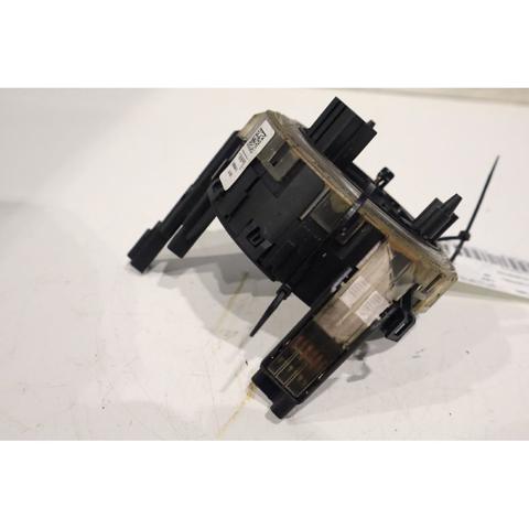 7L5953507CD PORSCHE купить в Украина