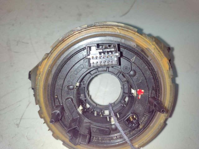 7L5953507CD купить Тернополь