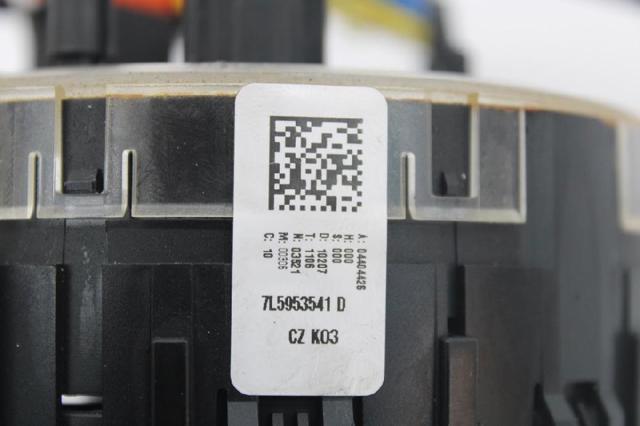 7L5953507CD купить Киев