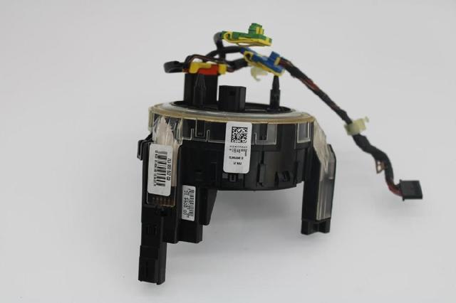 7L5953507CD PORSCHE купить в Хмельницкий
